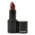 ANASHE HYDRATING LIPSTICK 205