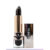 ANASHE PERFECT LIP SHEEN LIPSTICK 108