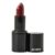 ANASHE HYDRATING LIPSTICK 203