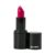 ANASHE HYDRATING LIPSTICK 207