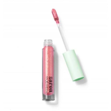 ZARON MAXSHEEN LIP GLOSS PLAYGIRL 16