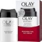 olay regenerating day cream