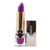 ANASHE PERFECT LIP SHEEN LIPSTICK 111