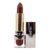 ANASHE PERFECT LIP SHEEN LIPSTICK 112