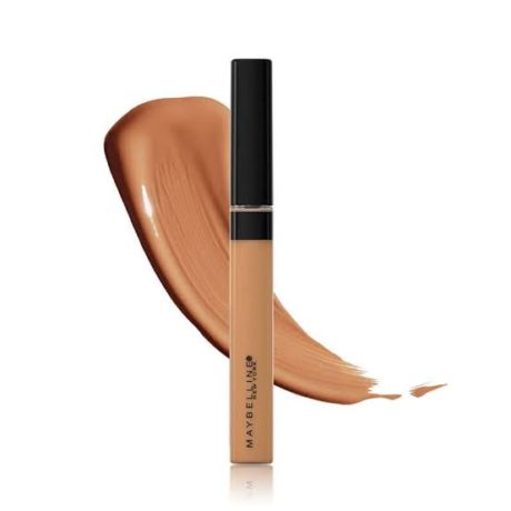 MAYBELLINE FIT ME CONCEALER CAFE 30