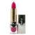 ANASHE PERFECT LIP SHEEN LIPSTICK 109