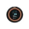 MAYBELLINE FIT ME WARM COCONUT 356