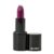 ANASHE HYDRATING LIPSTICK 204