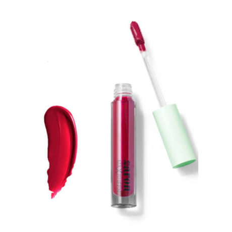 ZARON MAXSHEEN LIP GLOSS BOMB 03