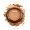 ZARON BROWN SKIN FULL COVERAGE BROWNIE