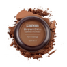 ZARON BROWN SKIN FULL COVERAGE BRICK