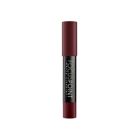 TOPFACE FOCUS POINT MATTE LIP PAINT 010