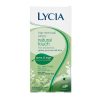 lycia natural touch