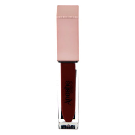 ANASHE GLOSSY LIP 403