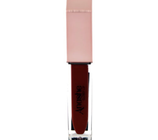 ANASHE GLOSSY LIP 403