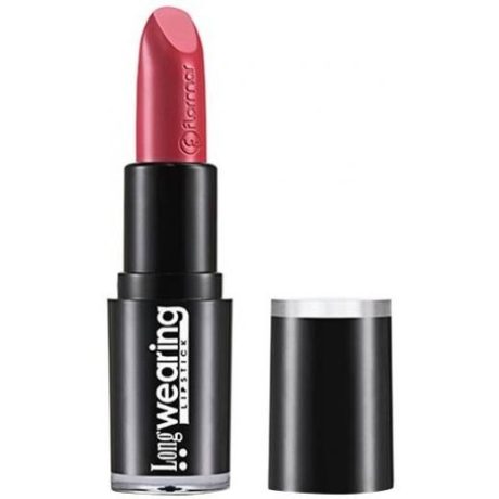 FLORMAR LONG WEARING LIPSTICK PASSIONATE RUBY L11