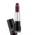 FLORMAR EXTREME MATTE LIPSTICK HAUTE BURGUNDY 07