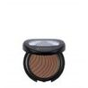 FLORMAR EYE BROW SHADOW LIGHT BROWN EB02