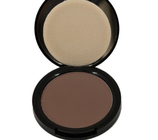 ANASHE CREME TO POWDER FOUNDATION MEDIUM DARK 01