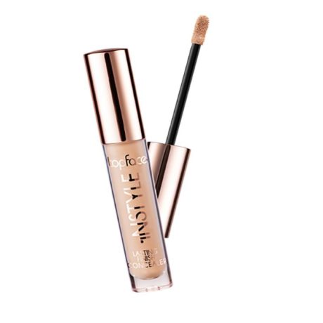 TOPFACE INSTYLE LASTING FINISH CONCEALER 007