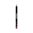 Farmasi Lip Pencil 204