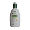 Aveeno Daily Moisturising Body Lotion 500ml