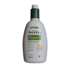 Aveeno Daily Moisturising Body Lotion 500ml