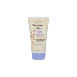 Aveeno Baby Calming Comfort Bedtime Lotion 150ml