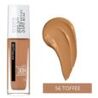 MAYBELLINE SUPERSTAY TOFFEE 56