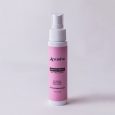Anashe Matte Finish Setting Spray 50ml