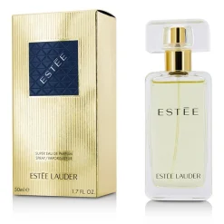 Estee Lauder Estee Super Eau De Parfum 50ml
