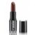 FLORMAR LONG WEARING LIPSTICK ROSE CARAMEL L09