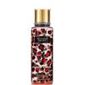 Victoria Secret mist