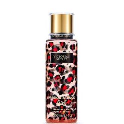 Victoria Secret mist