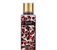 Victoria Secret mist