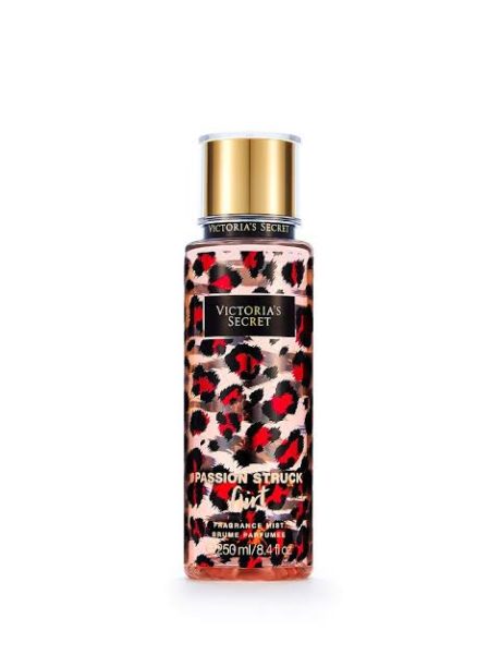 Victoria Secret mist