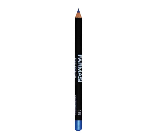 FARMASI EYEPENCIL 118