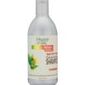hawaiian silky 14 in 1 apple cider shampoo