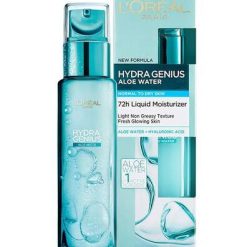 1BF0CD65 8D20 43FC 907B 1E6463954E0E