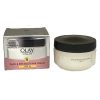 Olay Vitality Face & Decolletage Cream Spf15 50Ml