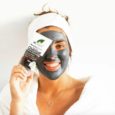 Peel Off Masks