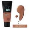 MAYBELLINE FIT ME TRUFFLE 352