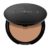 FARMASI SILKY TOUCH COMPACT POWDER 101