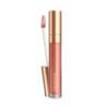 FARMASI NUDES LIPGLOSS CORAL BABY 03