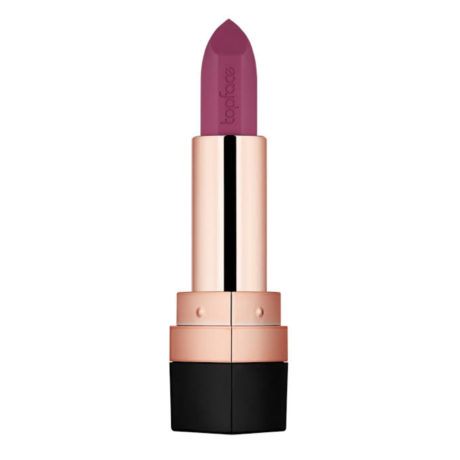 TOPFACE INSTYLE MATTE LIPSTICK MAGENTA 010