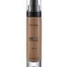 FLORMAR HD INVISIBLE COVER CARAMEL 130