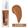 MAYBELLINE SUPERSTAY COCONUT 65