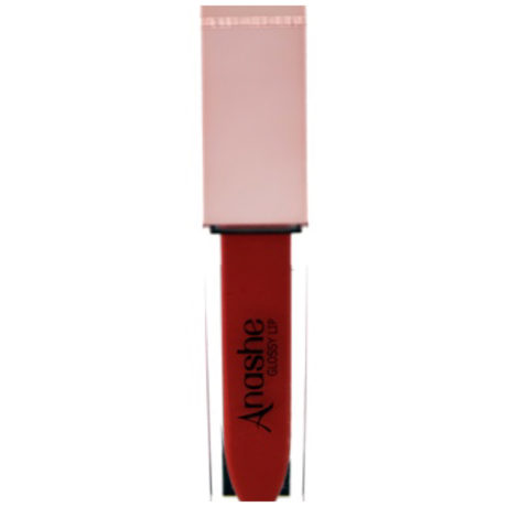 ANASHE GLOSSY LIP 405