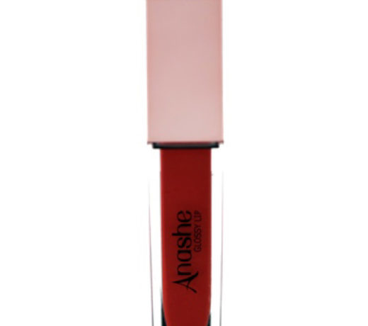 ANASHE GLOSSY LIP 405