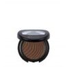 FLORMAR EYE BROW SHADOW BROWN EB03